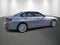 2023 BMW 330i 330i