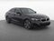 2024 BMW 3 Series 330i