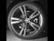 2024 BMW 3 Series 330i