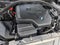 2024 BMW 330i 330i