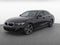2024 BMW 3 Series 330i