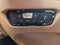 2024 BMW 330i 330i