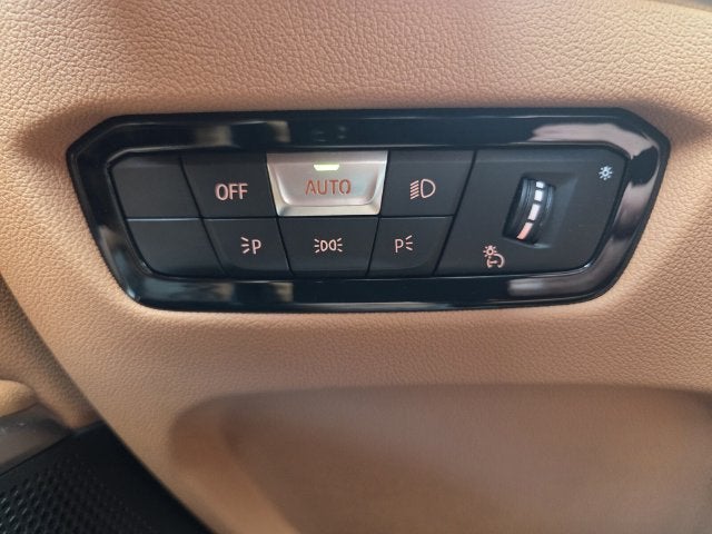 2024 BMW 330i 330i