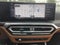 2024 BMW 330i 330i