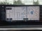 2024 BMW 330i 330i