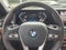 2024 BMW 330i 330i