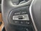 2024 BMW 330i 330i