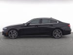2024 BMW 3 Series 330i