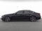 2024 BMW 3 Series 330i