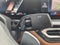 2024 BMW 330i 330i