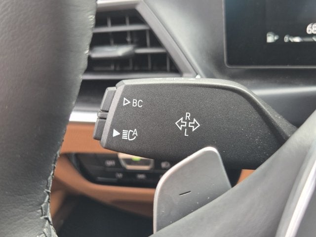 2024 BMW 330i 330i