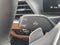 2024 BMW 330i 330i