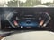 2024 BMW 330i 330i
