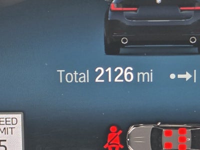 2024 BMW 330i 330i