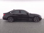 2024 BMW 3 Series 330i