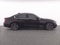 2024 BMW 3 Series 330i