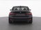 2024 BMW 3 Series 330i