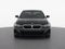 2024 BMW 3 Series 330i