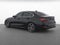 2024 BMW 3 Series 330i