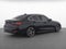 2024 BMW 3 Series 330i