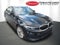 2023 BMW 3 Series 330i