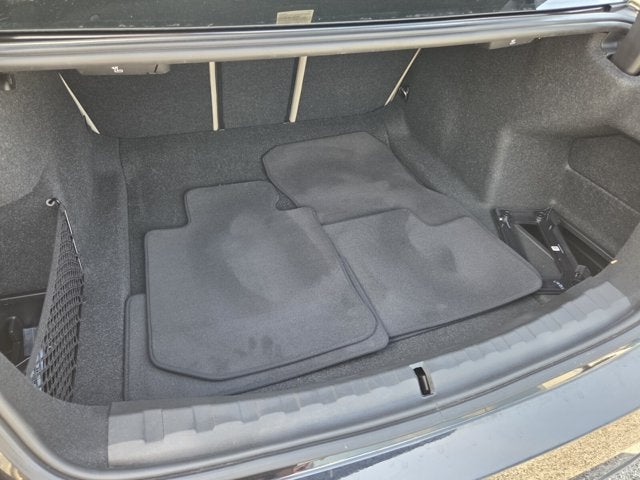 2023 BMW 330i 330i