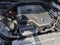 2023 BMW 330i 330i