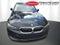 2023 BMW 3 Series 330i