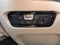 2023 BMW 330i 330i