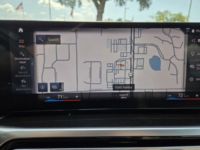 2023 BMW 330i 330i