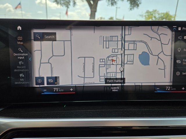 2023 BMW 330i 330i