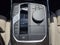 2023 BMW 330i 330i