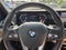 2023 BMW 330i 330i
