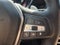 2023 BMW 330i 330i