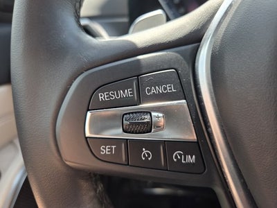 2023 BMW 330i 330i