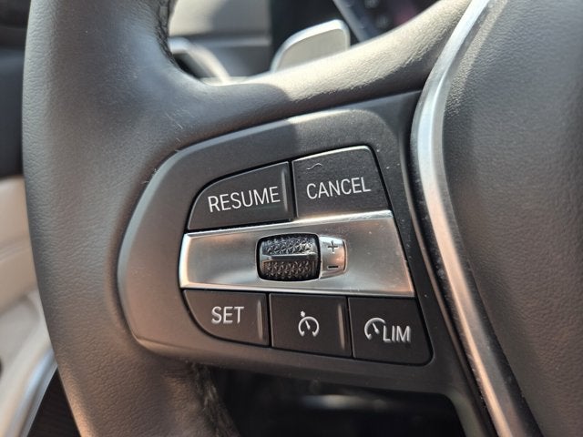 2023 BMW 330i 330i