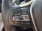 2023 BMW 330i 330i