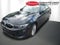 2023 BMW 3 Series 330i