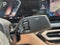 2023 BMW 330i 330i