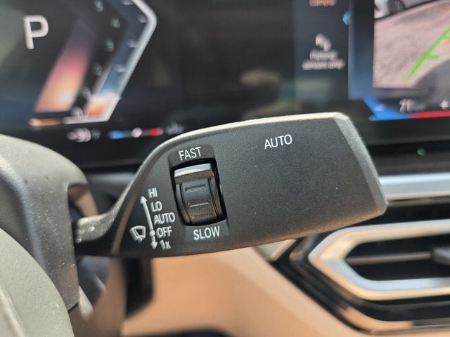2023 BMW 330i 330i