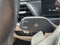 2023 BMW 330i 330i