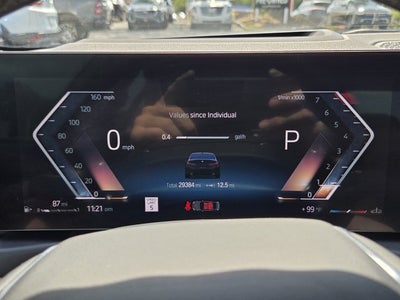 2023 BMW 330i 330i