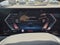 2023 BMW 330i 330i