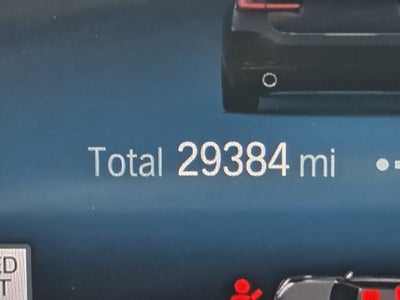 2023 BMW 330i 330i