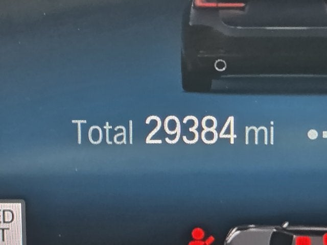 2023 BMW 330i 330i