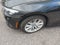 2023 BMW 3 Series 330i