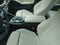 2023 BMW 3 Series 330i