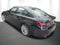 2023 BMW 3 Series 330i