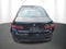 2023 BMW 3 Series 330i