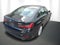 2023 BMW 3 Series 330i